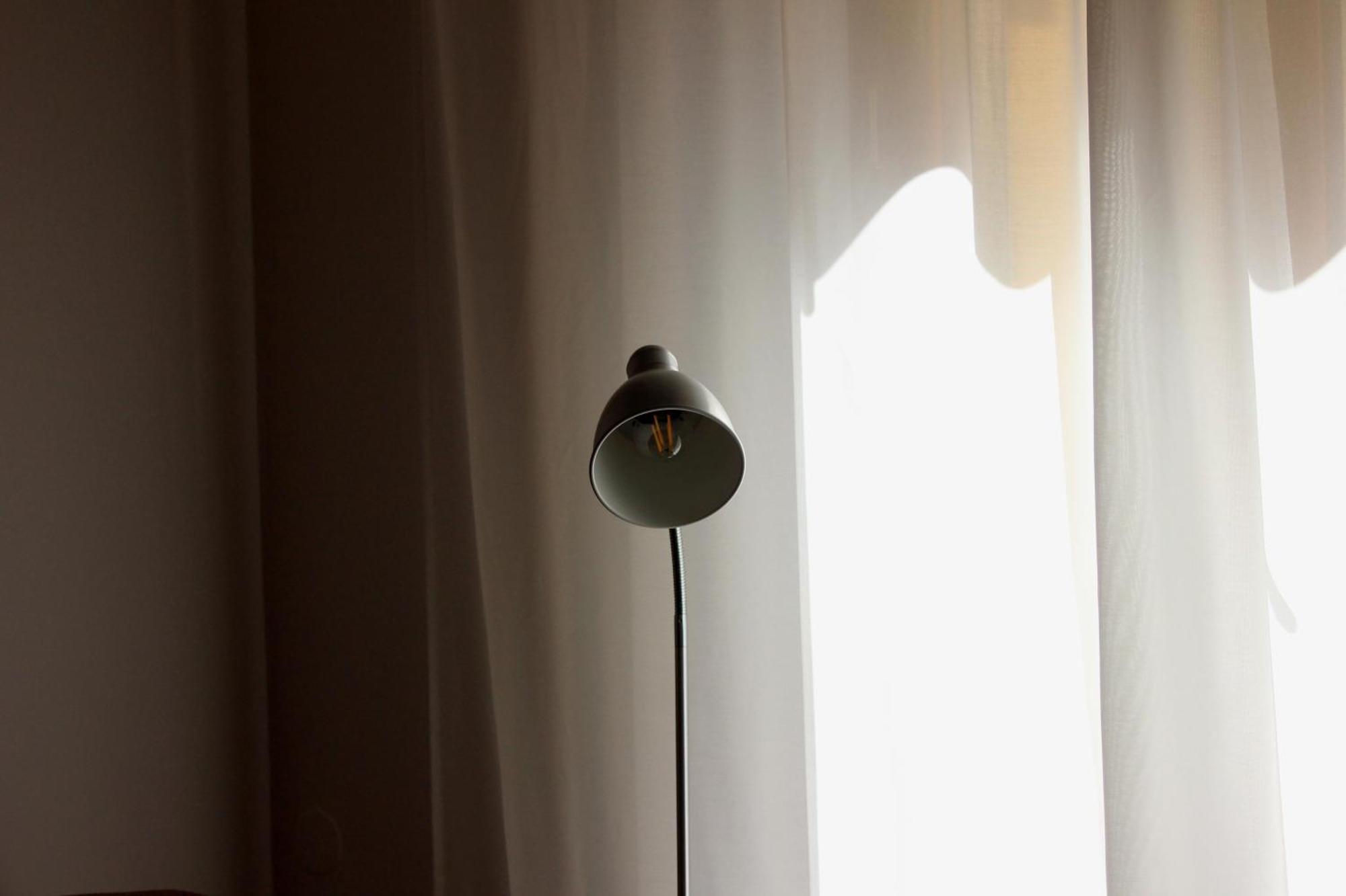 Appartement Fluere à Bologne Extérieur photo